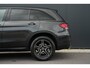 Mercedes-Benz GLC 300e 4MATIC 320pk Business Solution AMG | Panoramadak | Trekhaak | 360 Camera | Dodehoeksensor