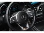 Mercedes-Benz GLC 300e 4MATIC 320pk Business Solution AMG | Panoramadak | Trekhaak | 360 Camera | Dodehoeksensor