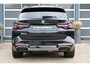 BMW iX3 High Executive 80 kWh