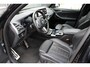 BMW iX3 High Executive 80 kWh
