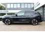 BMW iX3 High Executive 80 kWh