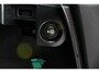 BMW iX3 High Executive 80 kWh