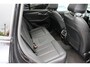 BMW iX3 High Executive 80 kWh