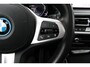 BMW iX3 High Executive 80 kWh