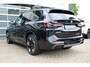 BMW iX3 High Executive 80 kWh