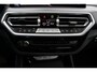 BMW iX3 High Executive 80 kWh