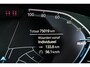 BMW iX3 High Executive 80 kWh