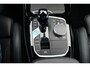 BMW iX3 High Executive 80 kWh