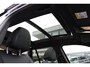 BMW iX3 High Executive 80 kWh