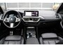 BMW iX3 High Executive 80 kWh