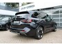 BMW iX3 High Executive 80 kWh