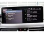 BMW iX3 High Executive 80 kWh