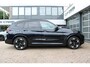 BMW iX3 High Executive 80 kWh