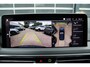 BMW iX3 High Executive 80 kWh