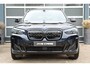 BMW iX3 High Executive 80 kWh