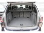 BMW iX3 High Executive 80 kWh