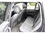 BMW iX3 High Executive 80 kWh
