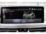 BMW iX3 High Executive 80 kWh