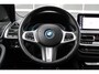 BMW iX3 High Executive 80 kWh