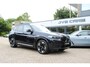 BMW iX3 High Executive 80 kWh