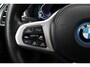 BMW iX3 High Executive 80 kWh
