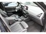 BMW iX3 High Executive 80 kWh