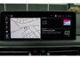 BMW iX3 High Executive 80 kWh