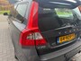 Volvo V70 2.0T R-Edition | 3E EIGENAAR | AUTOMAAT | LEDER | NAVI | XENON | CRUISE | TREKHAAK |