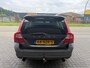 Volvo V70 2.0T R-Edition | 3E EIGENAAR | AUTOMAAT | LEDER | NAVI | XENON | CRUISE | TREKHAAK |