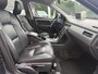 Volvo V70 2.0T R-Edition | 3E EIGENAAR | AUTOMAAT | LEDER | NAVI | XENON | CRUISE | TREKHAAK |