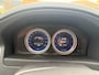 Volvo V70 2.0T R-Edition | 3E EIGENAAR | AUTOMAAT | LEDER | NAVI | XENON | CRUISE | TREKHAAK |