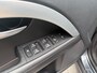 Volvo V70 2.0T R-Edition | 3E EIGENAAR | AUTOMAAT | LEDER | NAVI | XENON | CRUISE | TREKHAAK |
