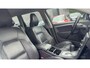 Volvo V70 2.0T R-Edition | 3E EIGENAAR | AUTOMAAT | LEDER | NAVI | XENON | CRUISE | TREKHAAK |