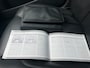 Volvo V70 2.0T R-Edition | 3E EIGENAAR | AUTOMAAT | LEDER | NAVI | XENON | CRUISE | TREKHAAK |
