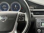 Volvo V70 2.0T R-Edition | 3E EIGENAAR | AUTOMAAT | LEDER | NAVI | XENON | CRUISE | TREKHAAK |