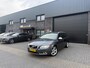 Volvo V70 2.0T R-Edition | 3E EIGENAAR | AUTOMAAT | LEDER | NAVI | XENON | CRUISE | TREKHAAK |