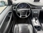 Volvo V70 2.0T R-Edition | 3E EIGENAAR | AUTOMAAT | LEDER | NAVI | XENON | CRUISE | TREKHAAK |