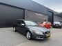 Volvo V70 2.0T R-Edition | 3E EIGENAAR | AUTOMAAT | LEDER | NAVI | XENON | CRUISE | TREKHAAK |