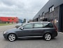Volvo V70 2.0T R-Edition | 3E EIGENAAR | AUTOMAAT | LEDER | NAVI | XENON | CRUISE | TREKHAAK |