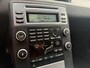 Volvo V70 2.0T R-Edition | 3E EIGENAAR | AUTOMAAT | LEDER | NAVI | XENON | CRUISE | TREKHAAK |