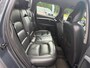 Volvo V70 2.0T R-Edition | 3E EIGENAAR | AUTOMAAT | LEDER | NAVI | XENON | CRUISE | TREKHAAK |