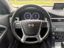 Volvo V70 2.0T R-Edition | 3E EIGENAAR | AUTOMAAT | LEDER | NAVI | XENON | CRUISE | TREKHAAK |