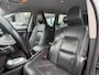 Volvo V70 2.0T R-Edition | 3E EIGENAAR | AUTOMAAT | LEDER | NAVI | XENON | CRUISE | TREKHAAK |