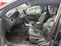 Volvo V70 2.0T R-Edition | 3E EIGENAAR | AUTOMAAT | LEDER | NAVI | XENON | CRUISE | TREKHAAK |