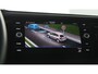Volkswagen Polo 1.0 TSI 95pk Life Edition / Navigatie / Stoelverwarming / Camera