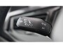 Volkswagen Polo 1.0 TSI 95pk Life Edition / Navigatie / Stoelverwarming / Camera
