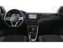 Volkswagen Polo 1.0 TSI 95pk Life Edition / Navigatie / Stoelverwarming / Camera
