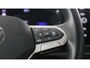Volkswagen Polo 1.0 TSI 95pk Life Edition / Navigatie / Stoelverwarming / Camera
