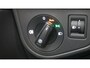 Volkswagen Polo 1.0 TSI 95pk Life Edition / Navigatie / Stoelverwarming / Camera