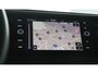 Volkswagen Polo 1.0 TSI 95pk Life Edition / Navigatie / Stoelverwarming / Camera